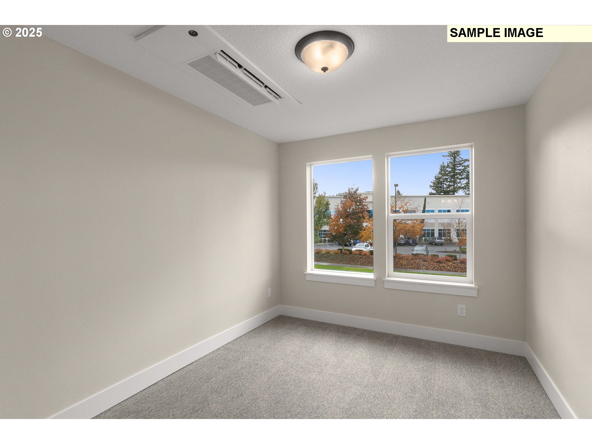 4665 Nw Camas Meadows Dr Property Photo 21