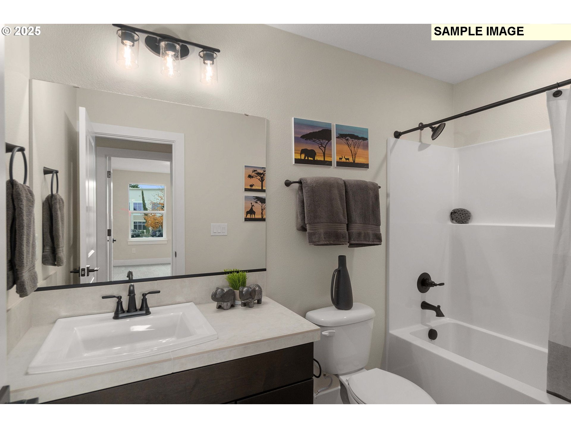 4665 Nw Camas Meadows Dr Property Photo 22