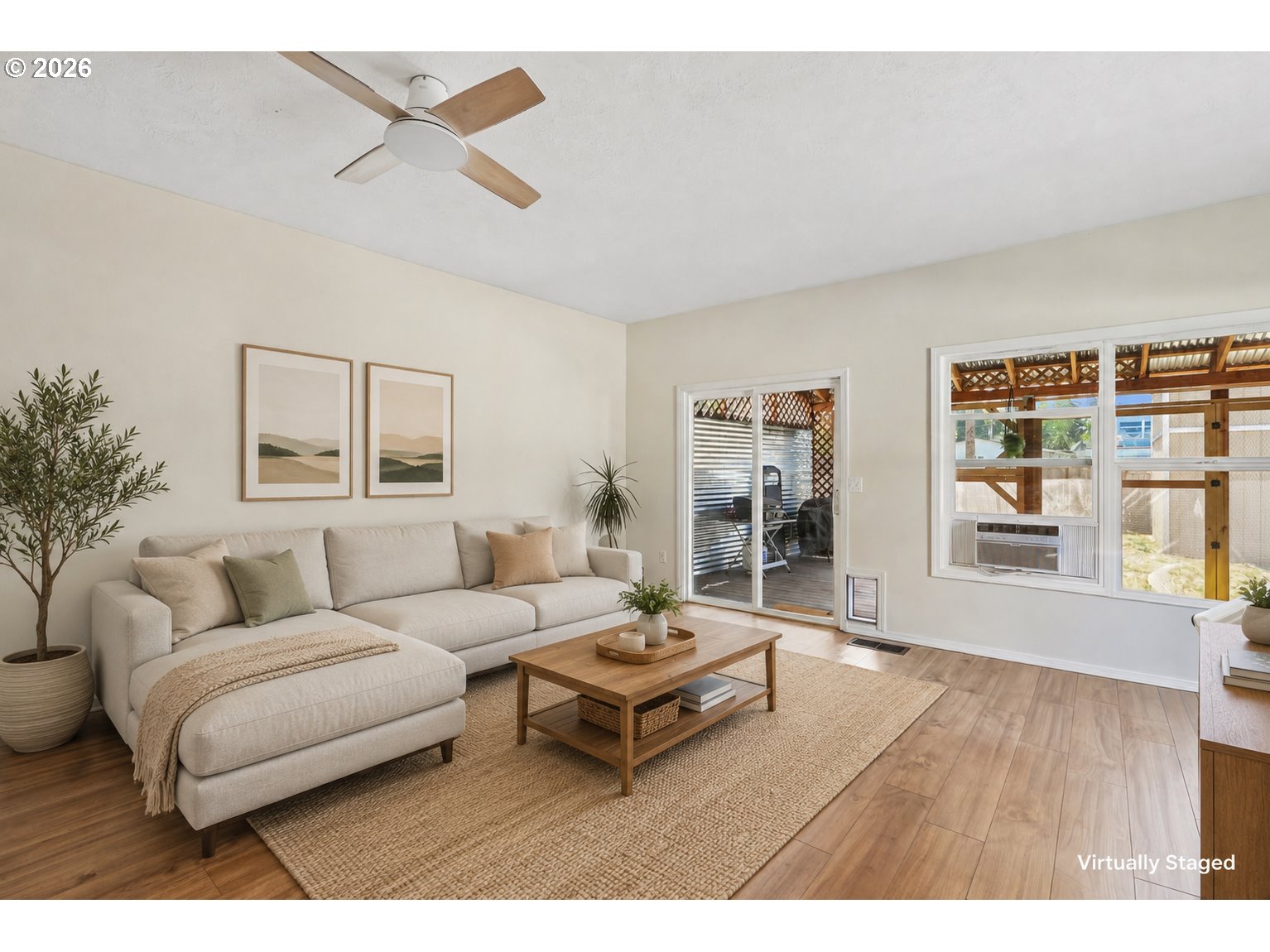 633 N Grant St #c Property Photo 6