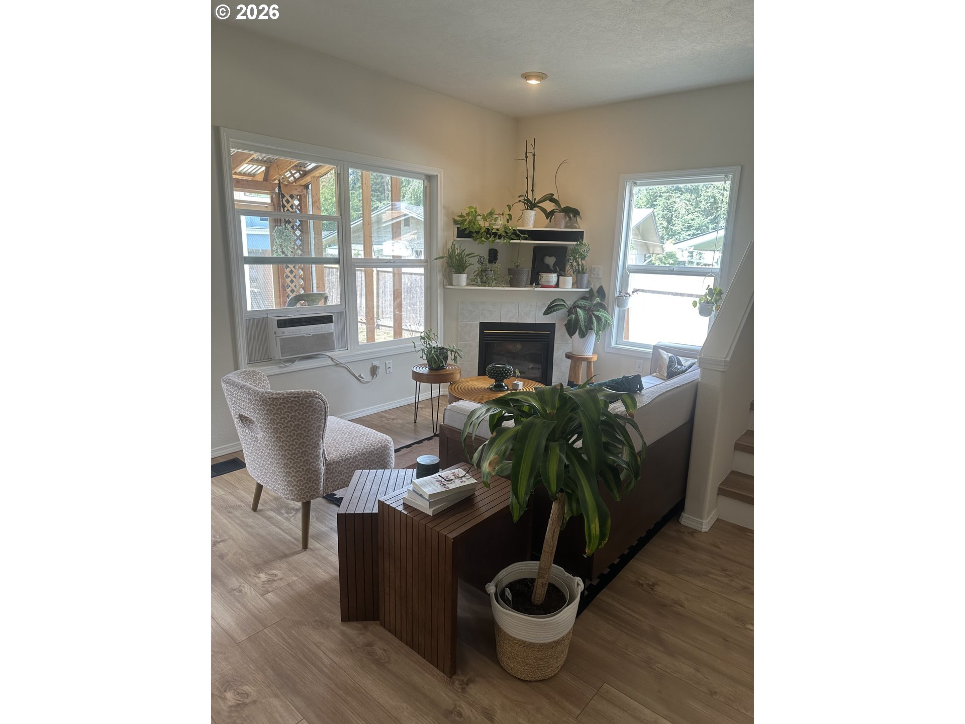 633 N Grant St #c Property Photo 10
