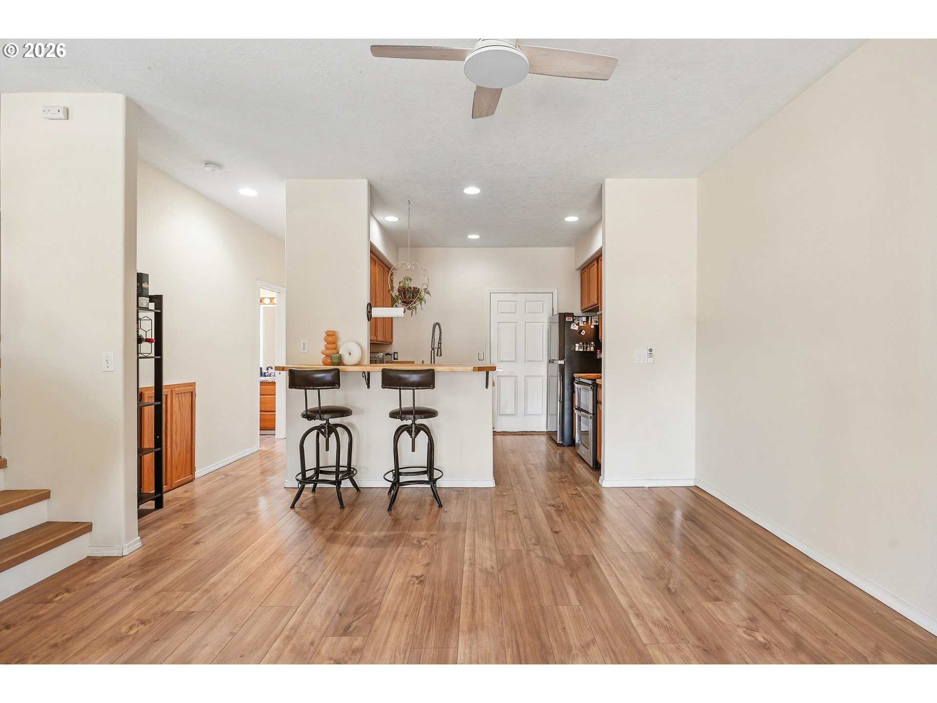 633 N Grant St #c Property Photo 17