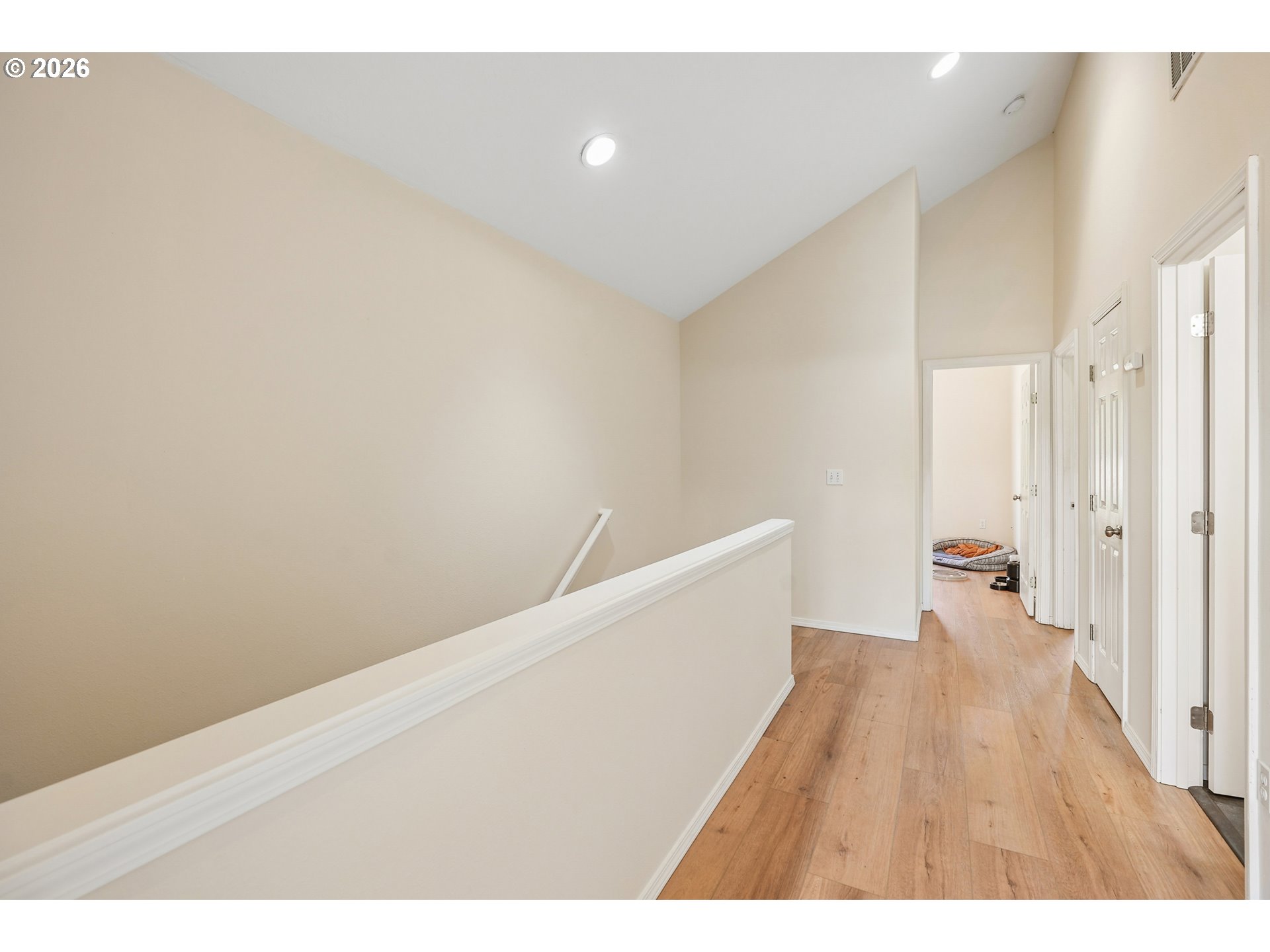 633 N Grant St #c Property Photo 18