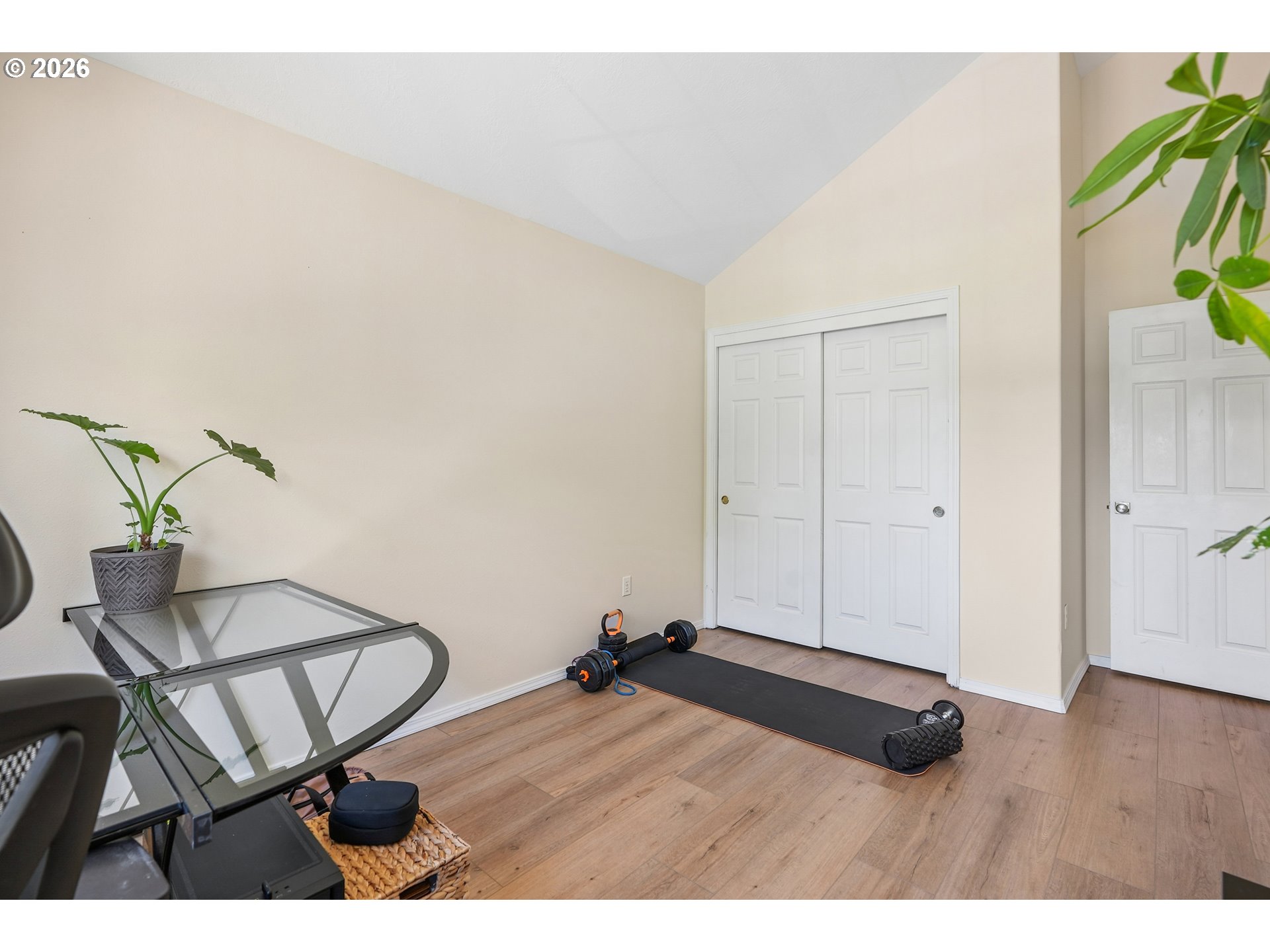 633 N Grant St #c Property Photo 21