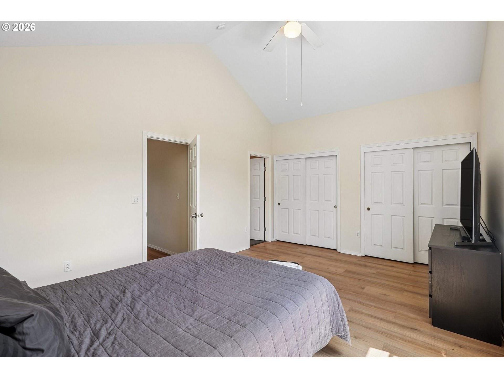 633 N Grant St #c Property Photo 24