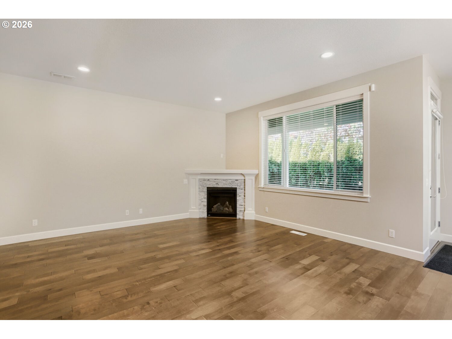 18435 Sw Elderberry Ln Property Photo 5
