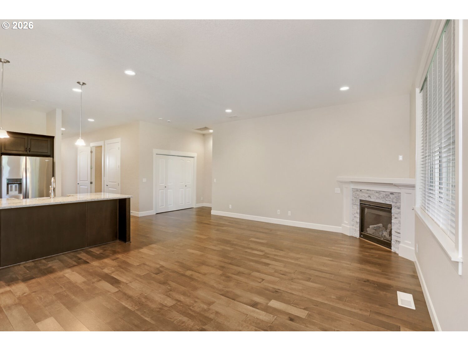 18435 Sw Elderberry Ln Property Photo 9