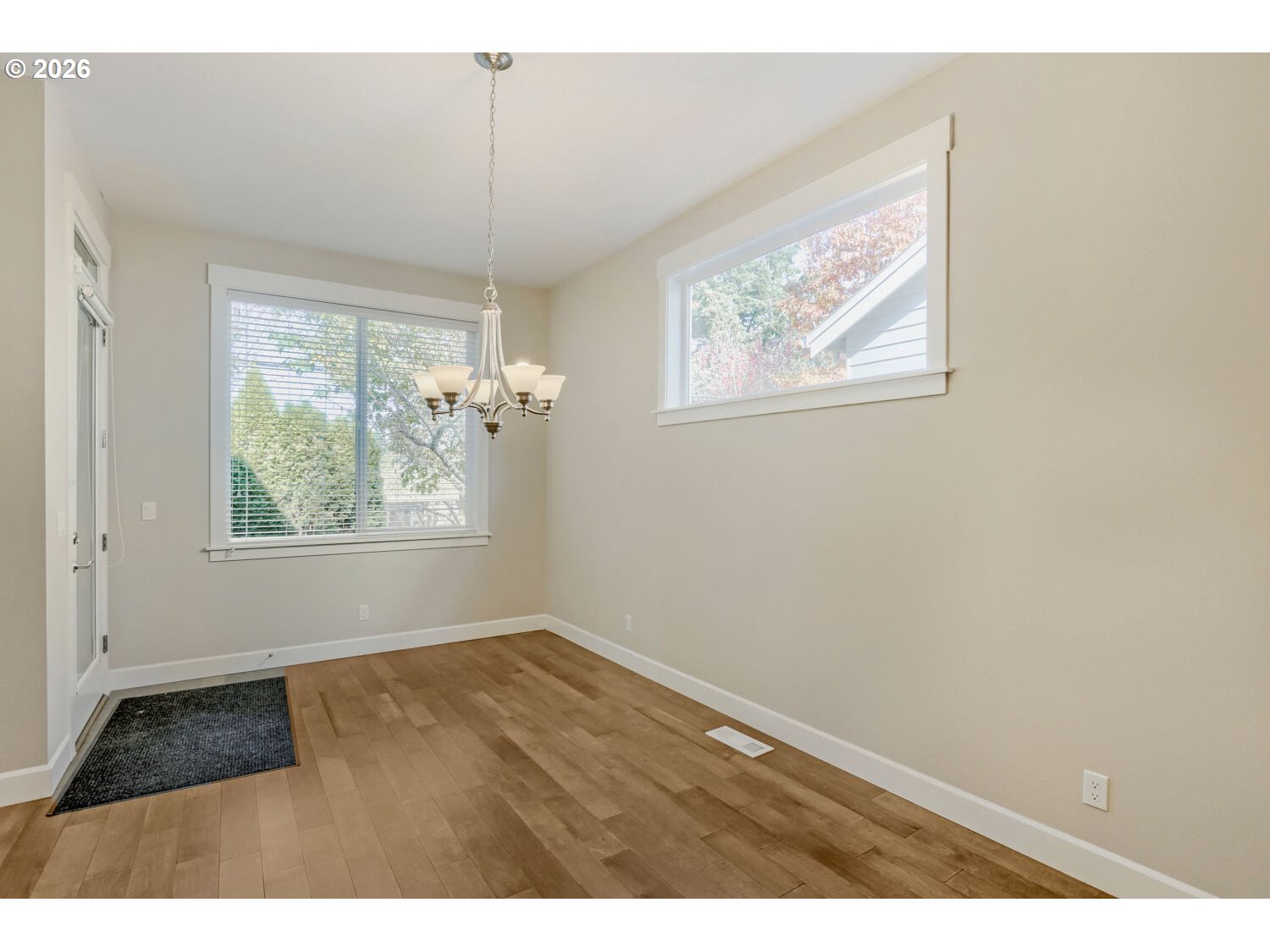 18435 Sw Elderberry Ln Property Photo 11
