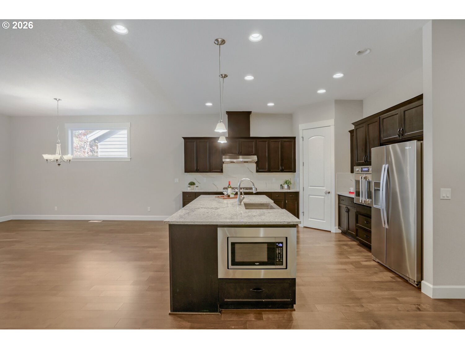 18435 Sw Elderberry Ln Property Photo 15
