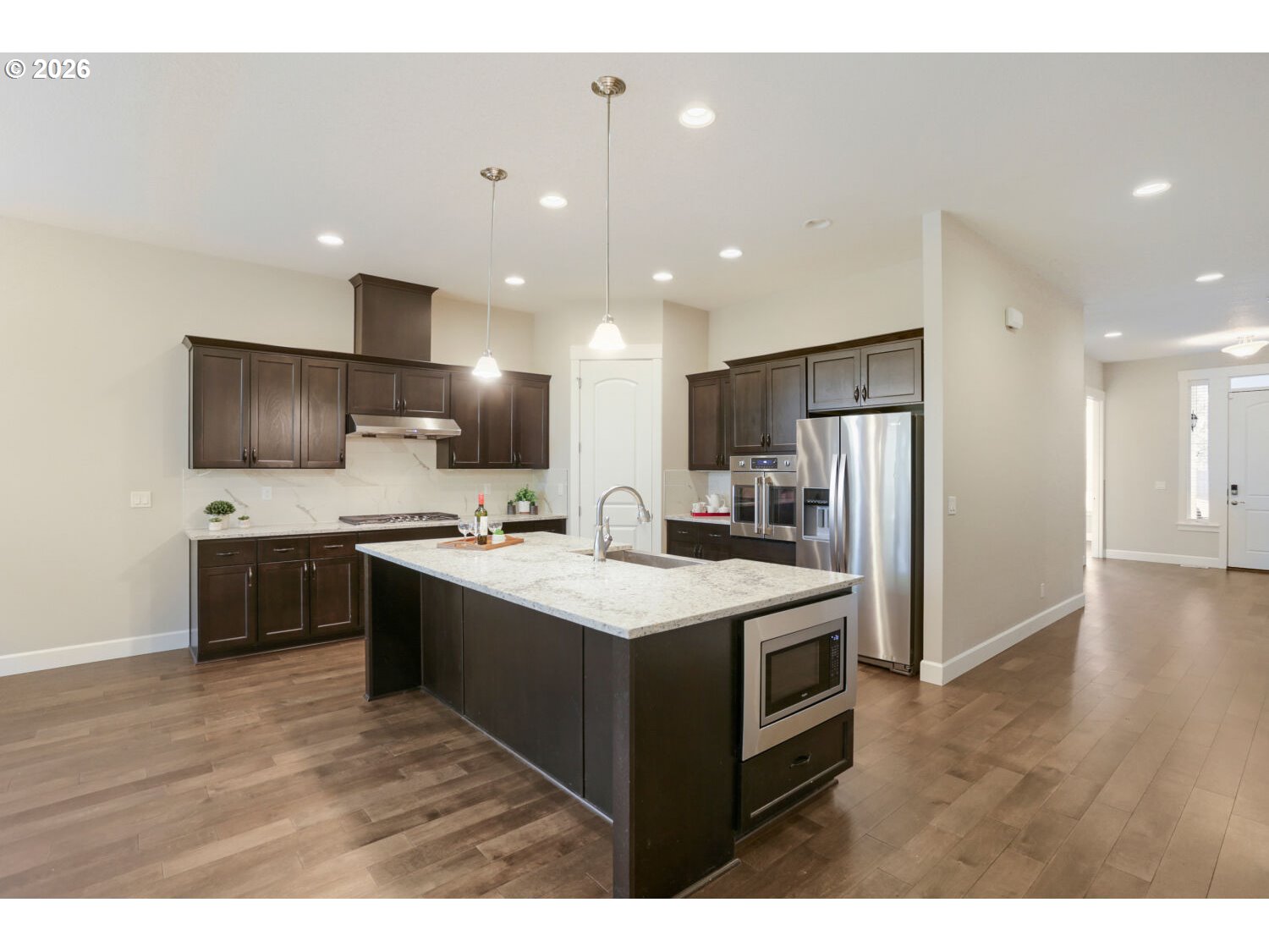 18435 Sw Elderberry Ln Property Photo 16