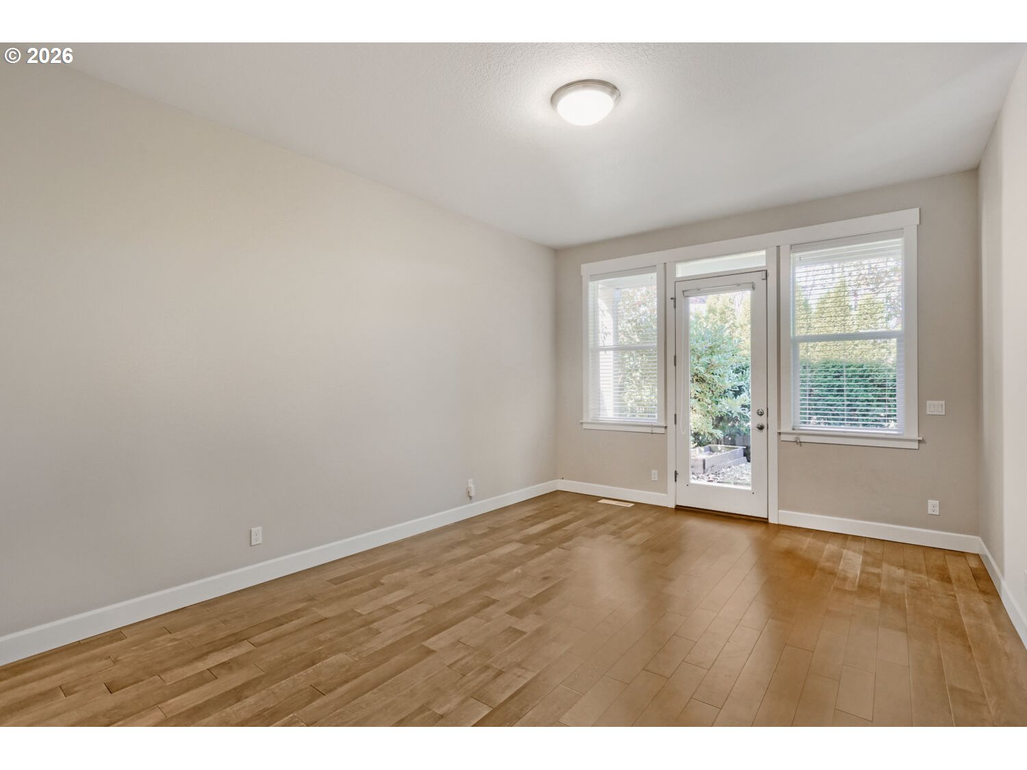 18435 Sw Elderberry Ln Property Photo 21
