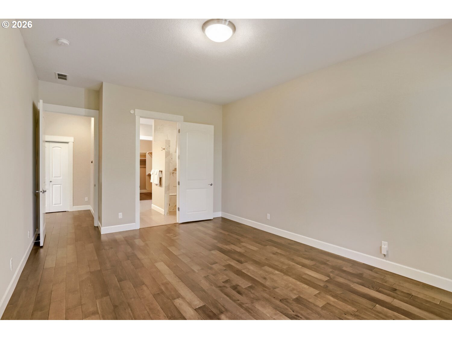 18435 Sw Elderberry Ln Property Photo 23