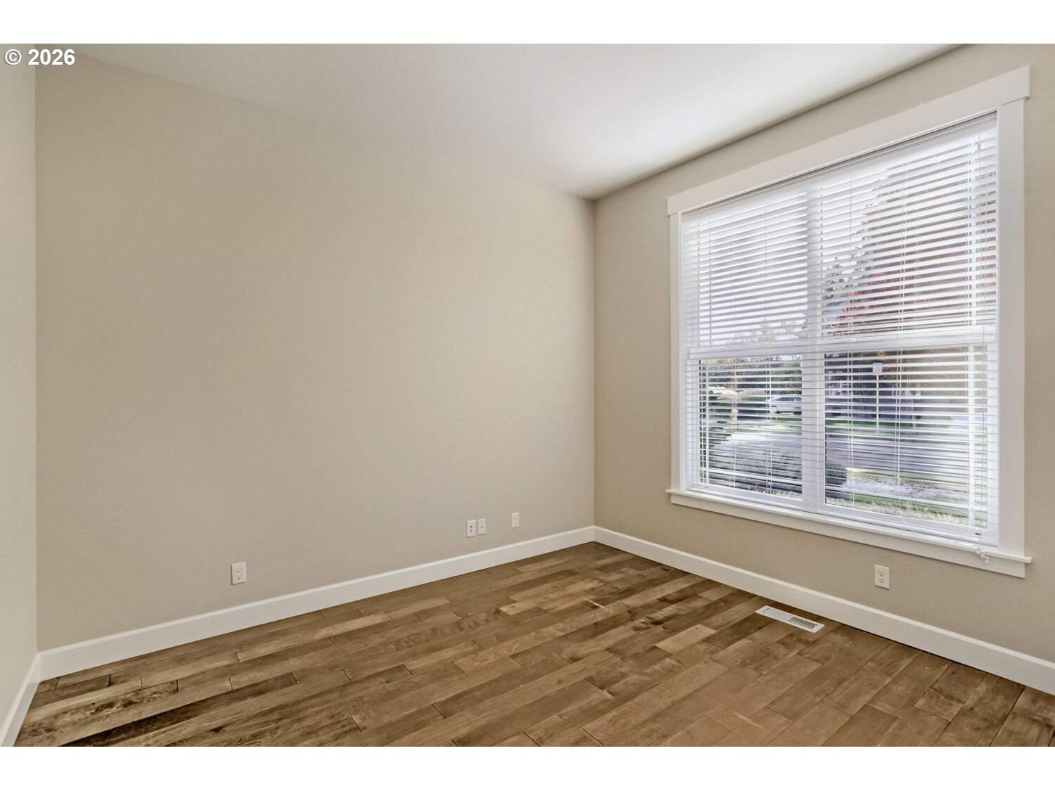 18435 Sw Elderberry Ln Property Photo 27