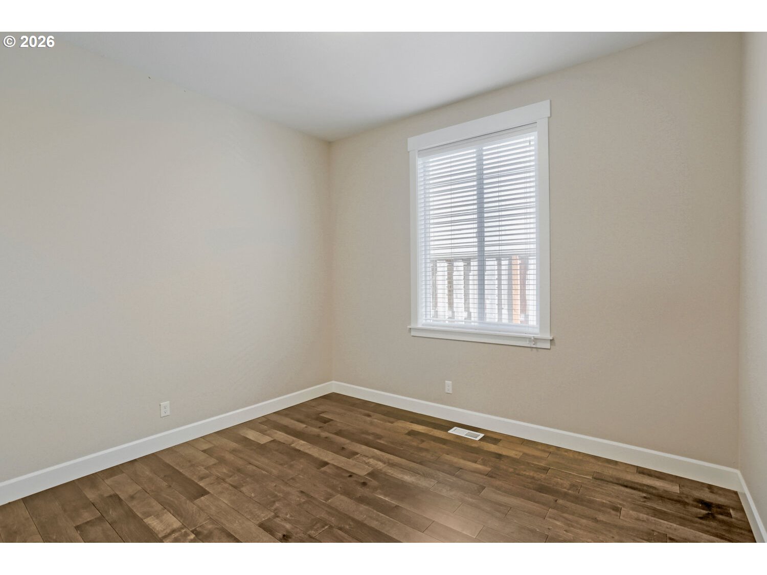 18435 Sw Elderberry Ln Property Photo 29