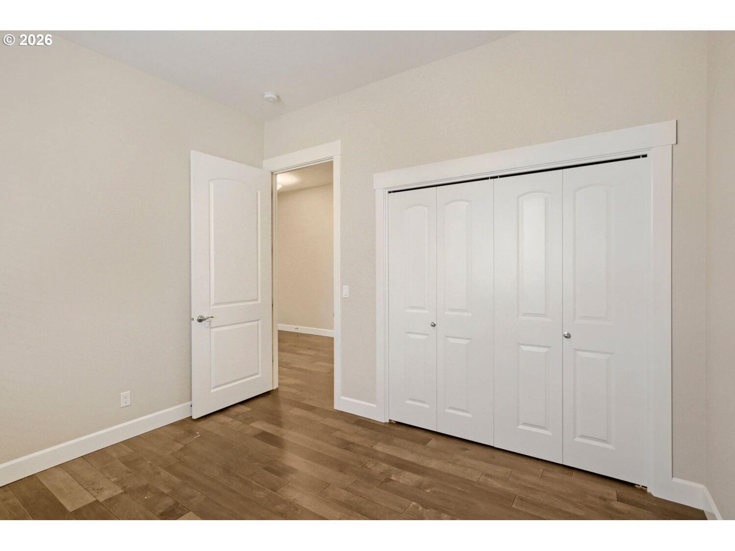 18435 Sw Elderberry Ln Property Photo 30