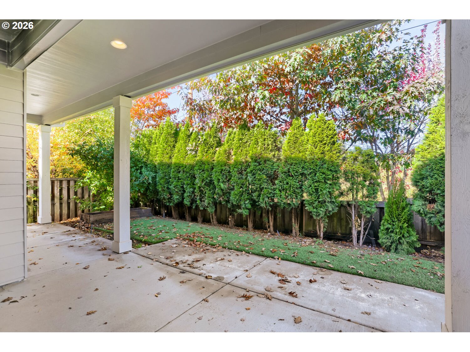 18435 Sw Elderberry Ln Property Photo 33