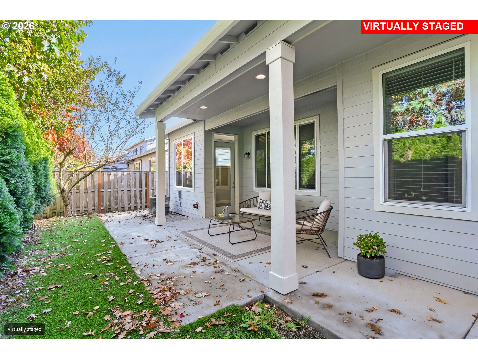 18435 Sw Elderberry Ln Property Photo 36