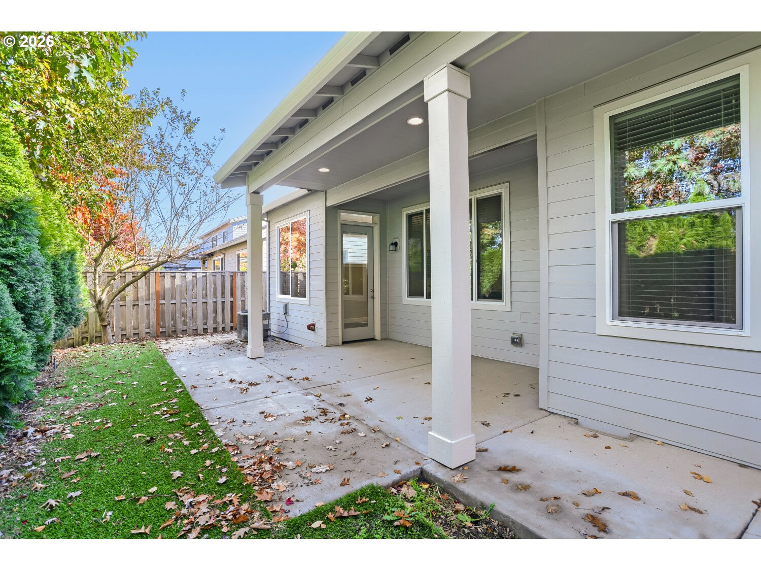 18435 Sw Elderberry Ln Property Photo 37