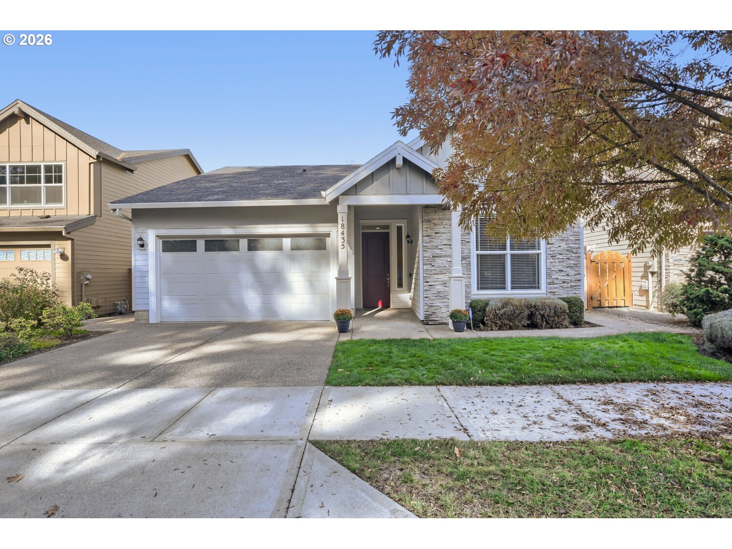 18435 Sw Elderberry Ln Property Photo 38