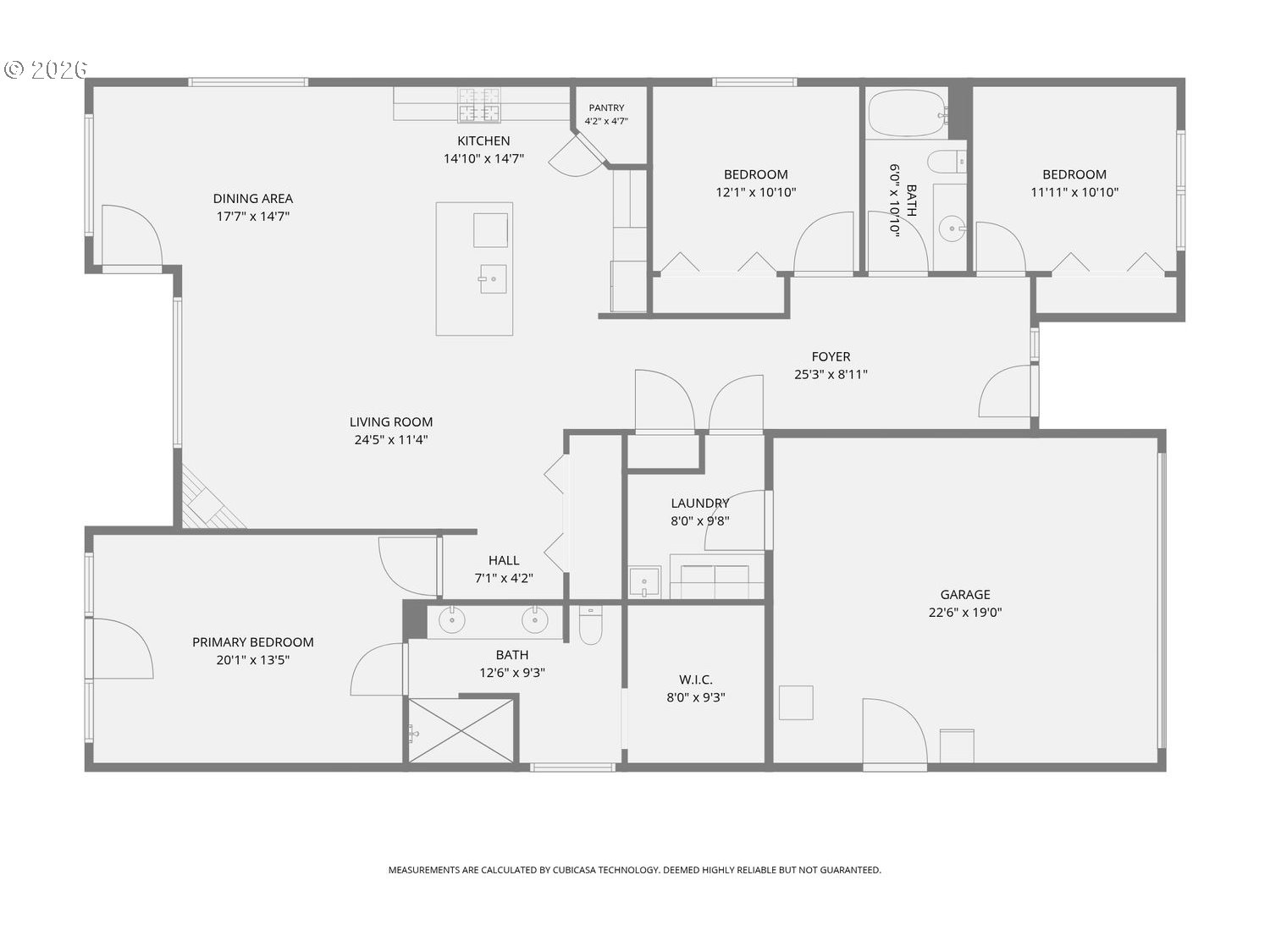 18435 Sw Elderberry Ln Property Photo 39