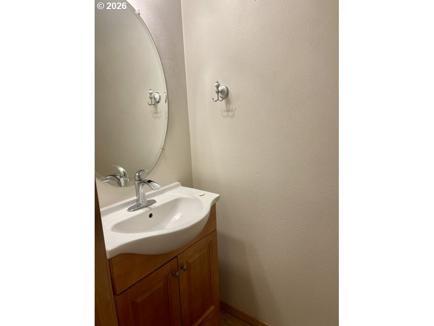 880 Se 193rd Ave Property Photo 10
