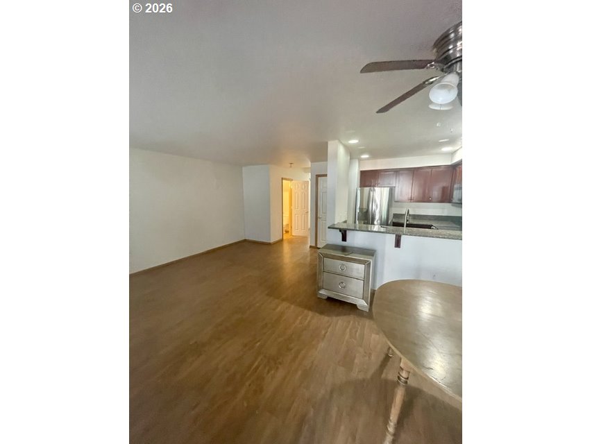 880 Se 193rd Ave Property Photo 13