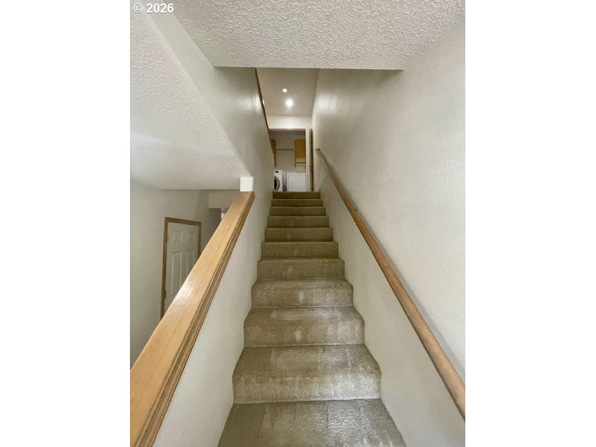 880 Se 193rd Ave Property Photo 14