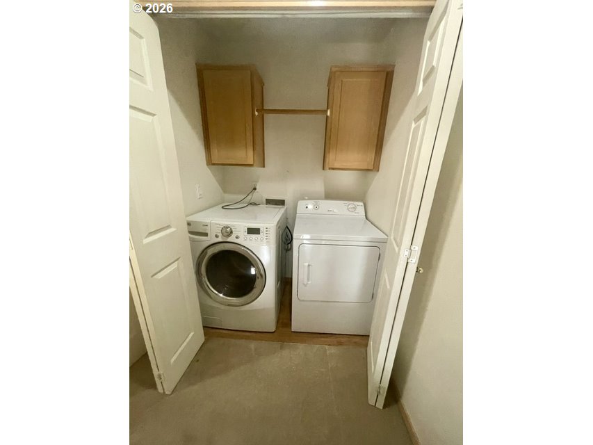 880 Se 193rd Ave Property Photo 15