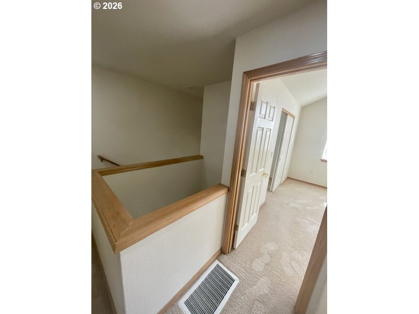 880 Se 193rd Ave Property Photo 17