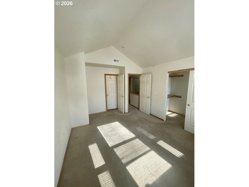 880 Se 193rd Ave Property Photo 21