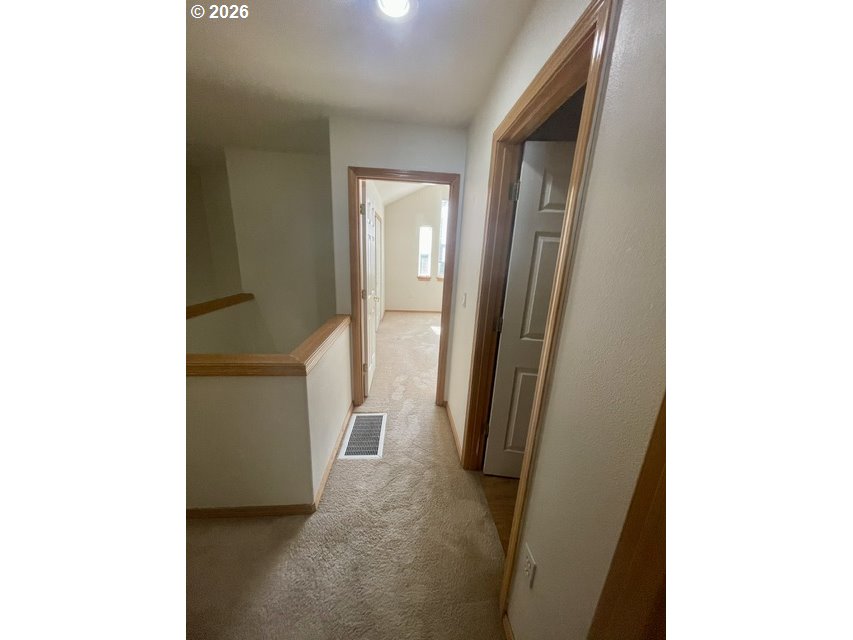 880 Se 193rd Ave Property Photo 24