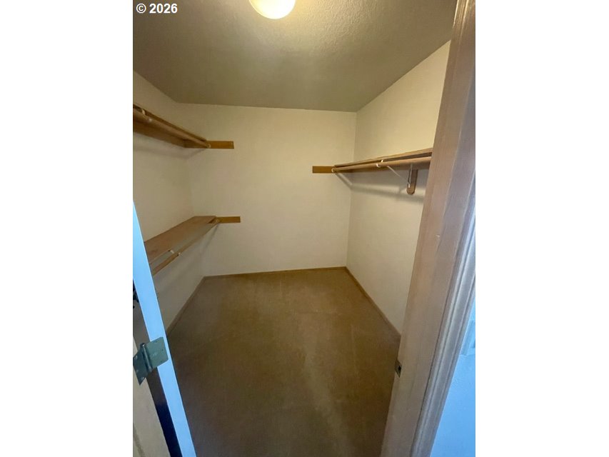 880 Se 193rd Ave Property Photo 25
