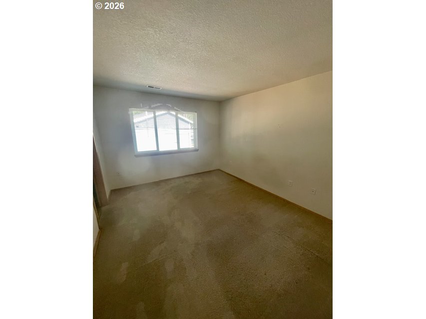 880 Se 193rd Ave Property Photo 26