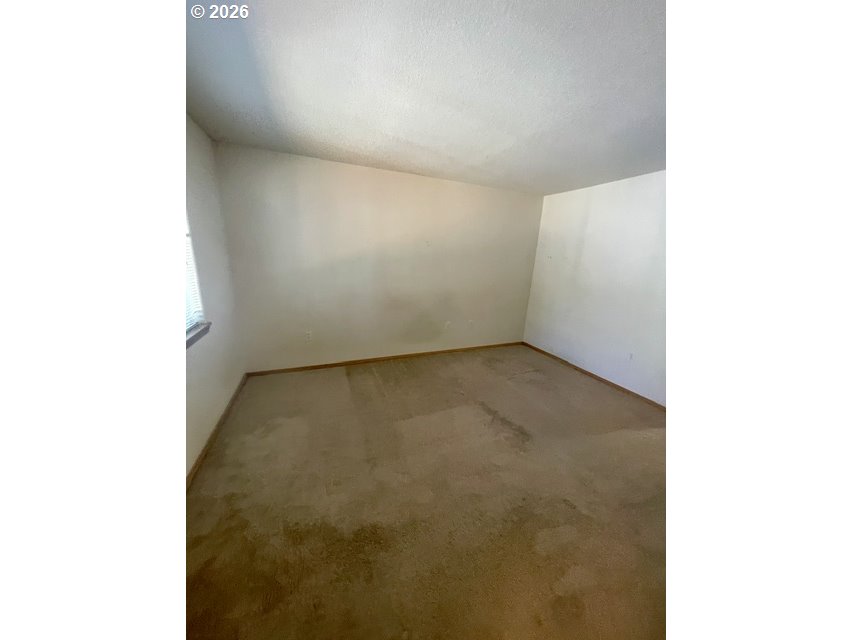 880 Se 193rd Ave Property Photo 31
