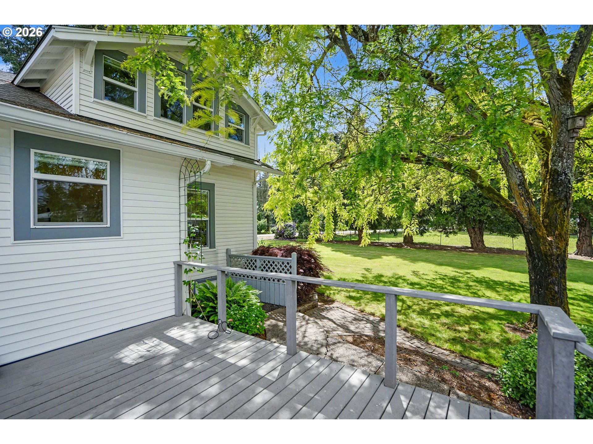 15055 Se Foster Rd Property Photo 5