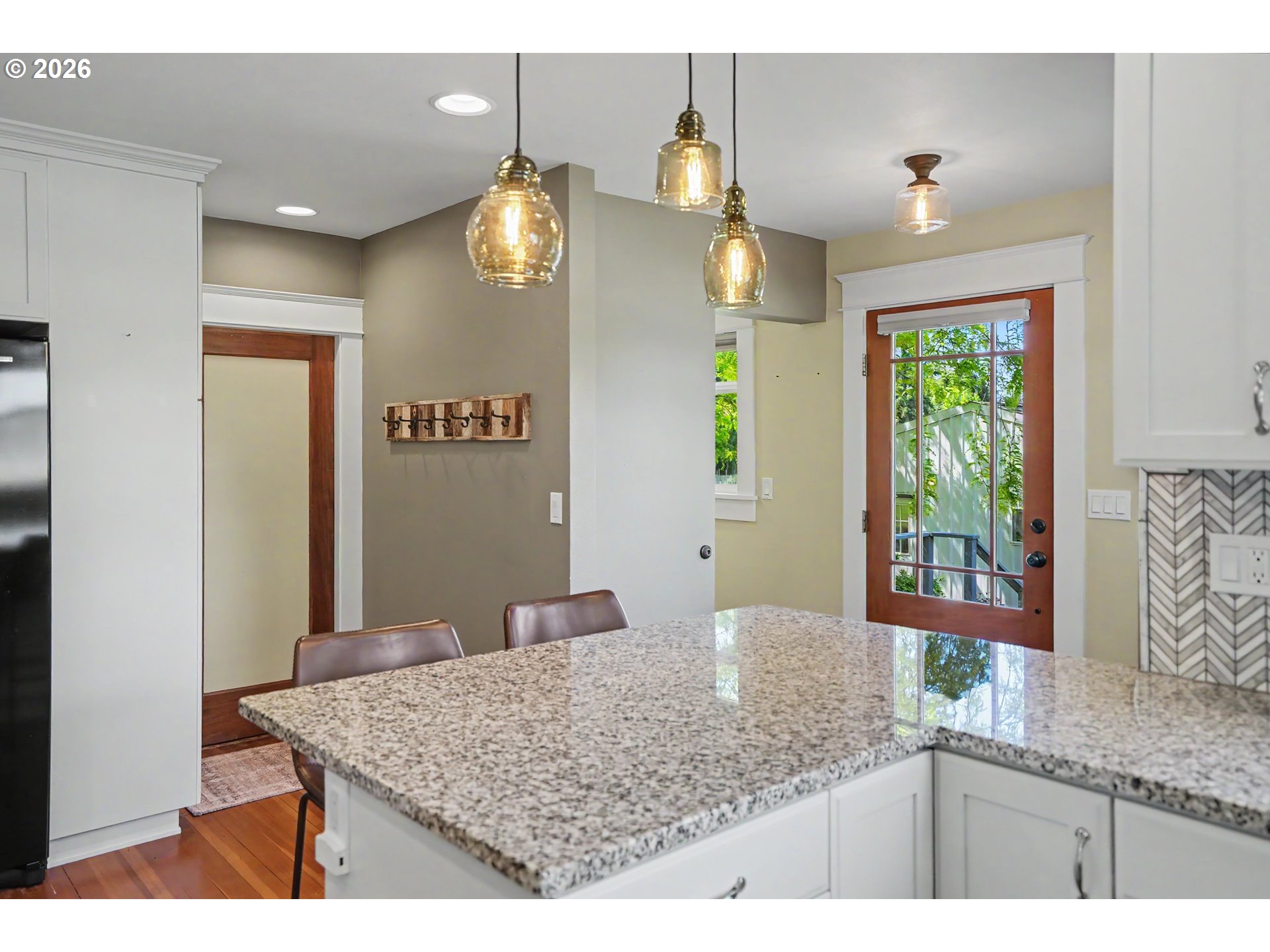 15055 Se Foster Rd Property Photo 12