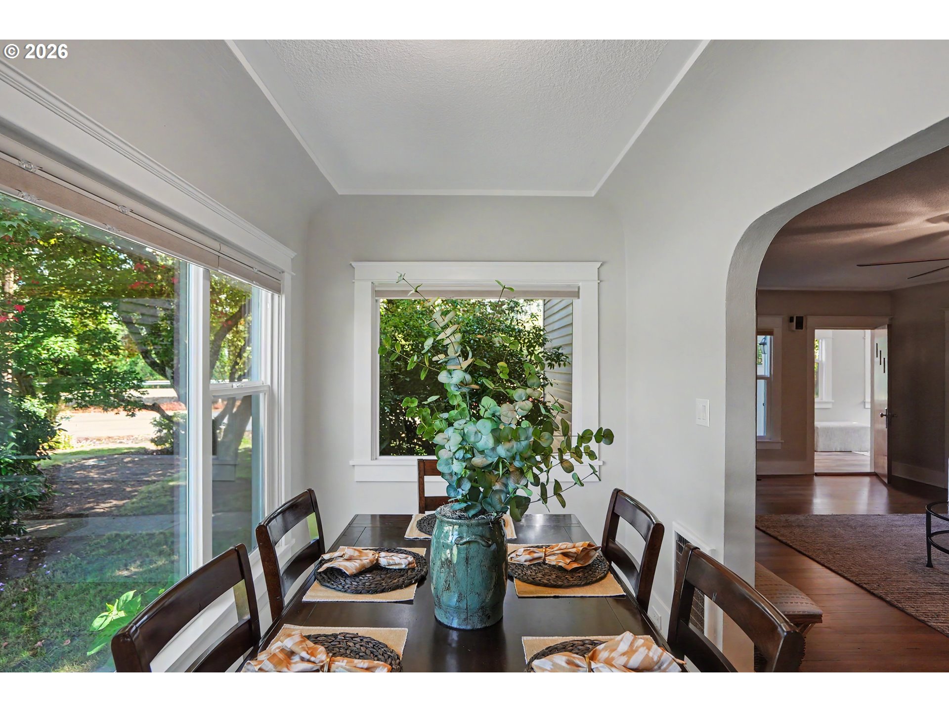 15055 Se Foster Rd Property Photo 15