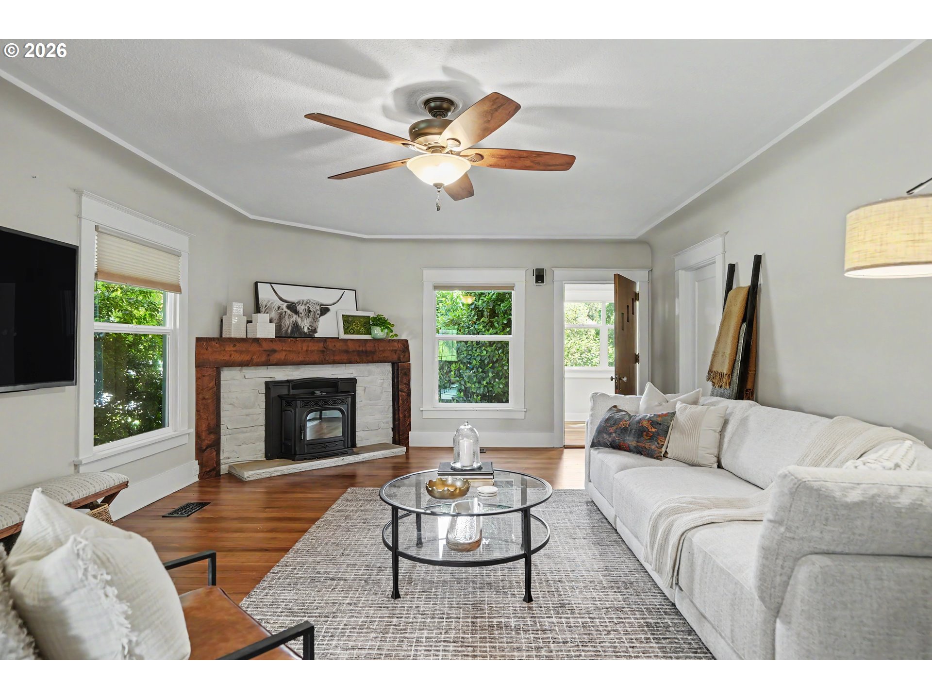 15055 Se Foster Rd Property Photo 16