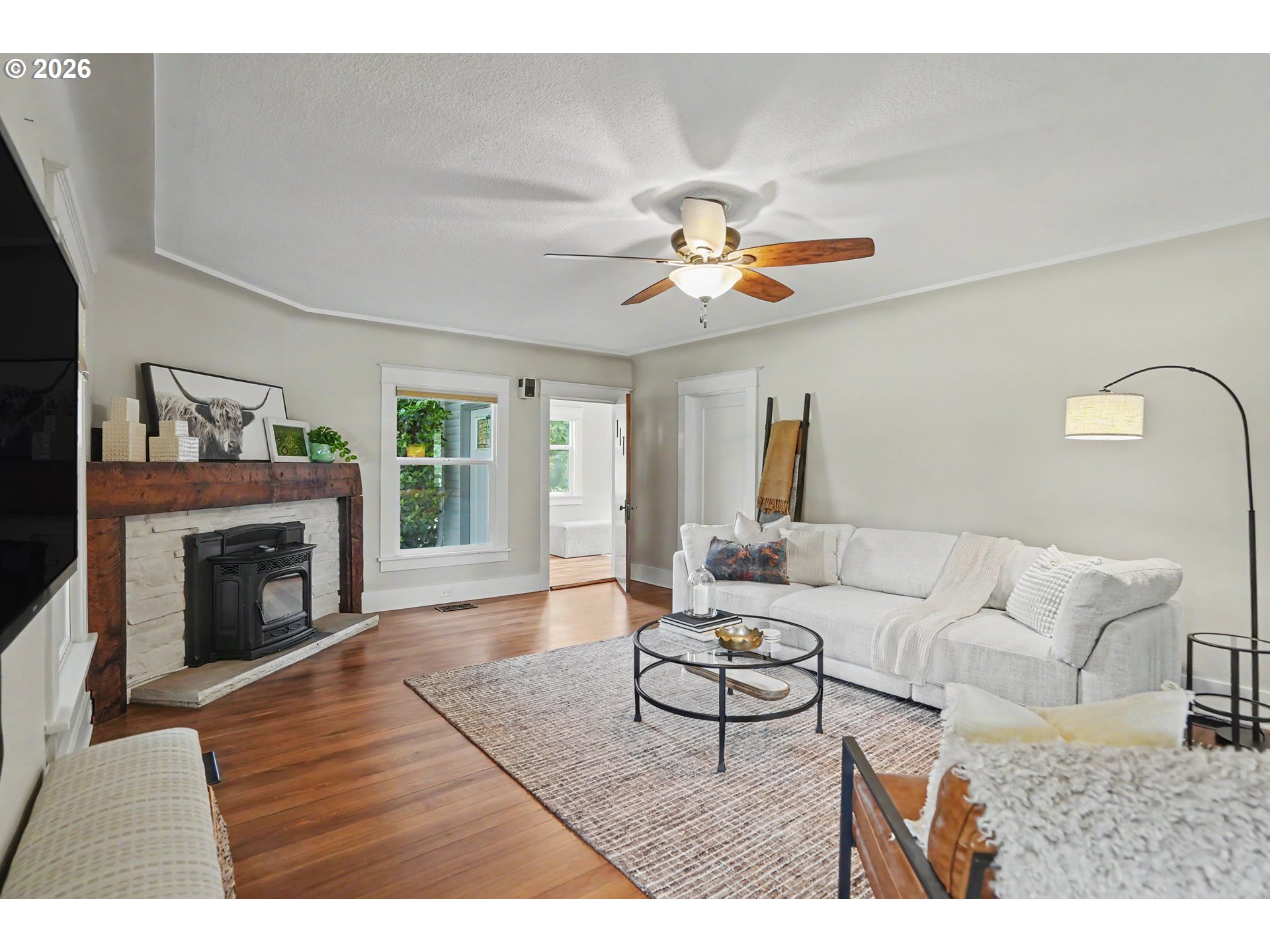15055 Se Foster Rd Property Photo 17