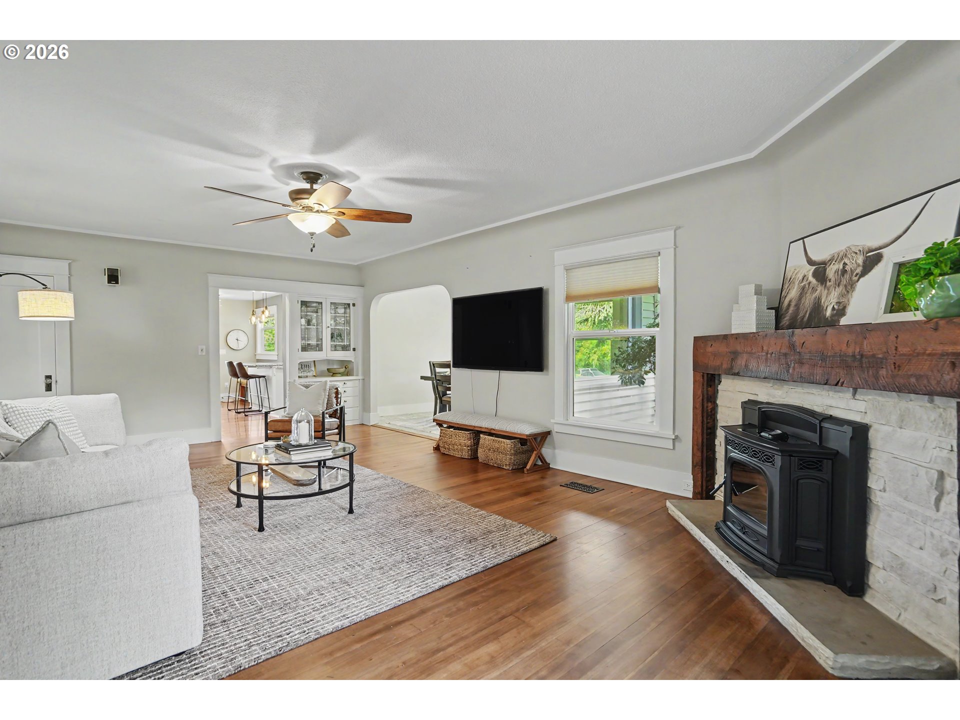 15055 Se Foster Rd Property Photo 19