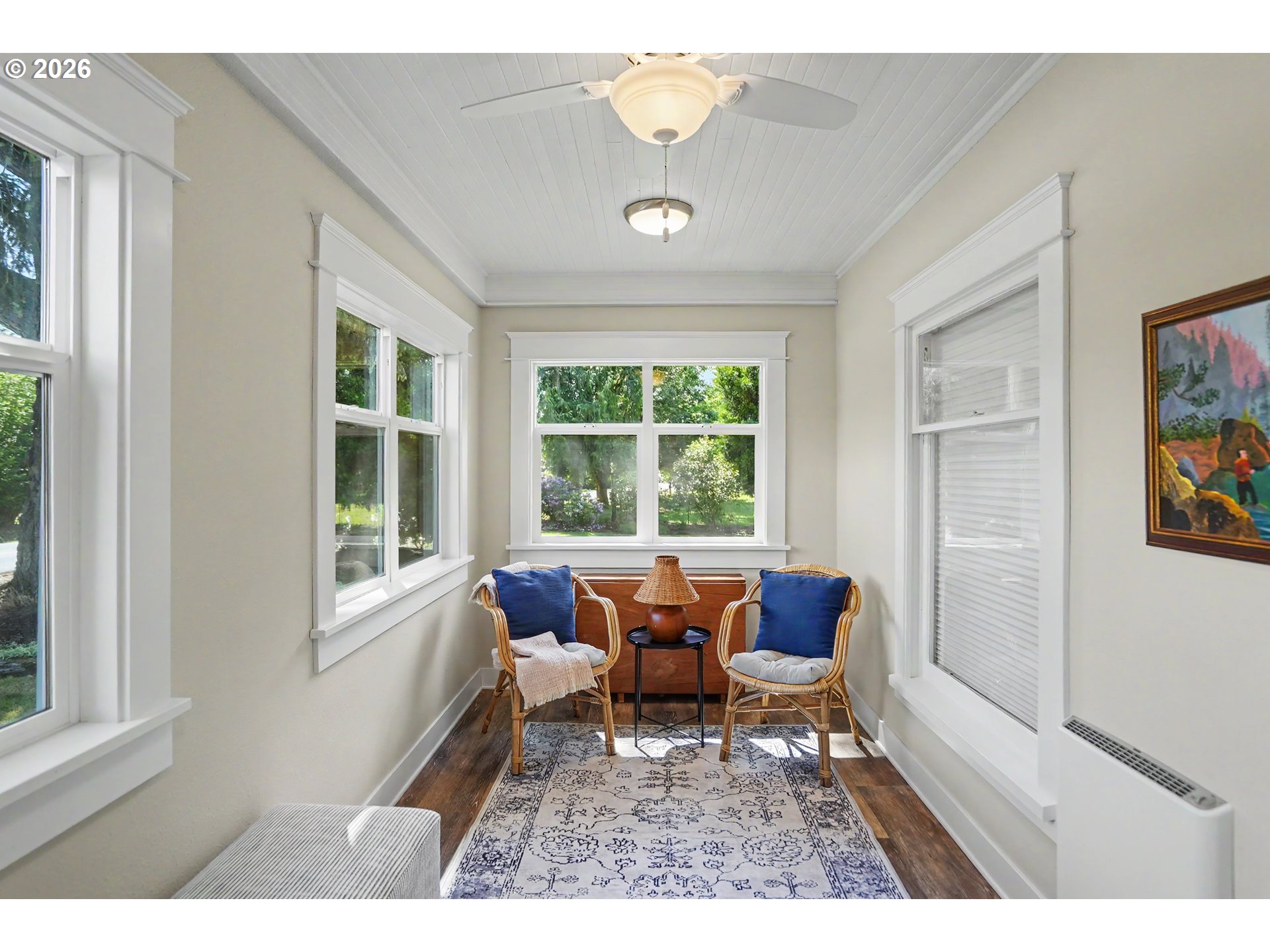 15055 Se Foster Rd Property Photo 21