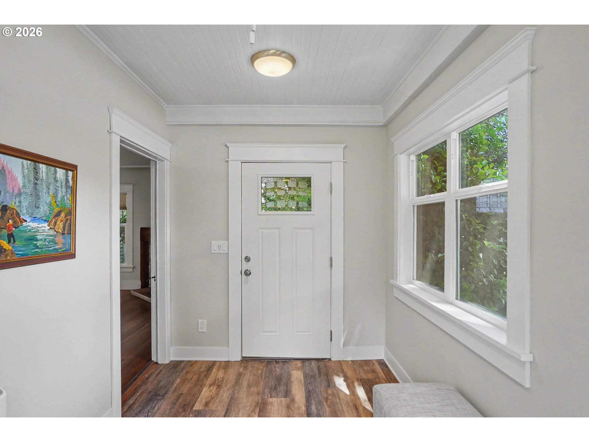 15055 Se Foster Rd Property Photo 22