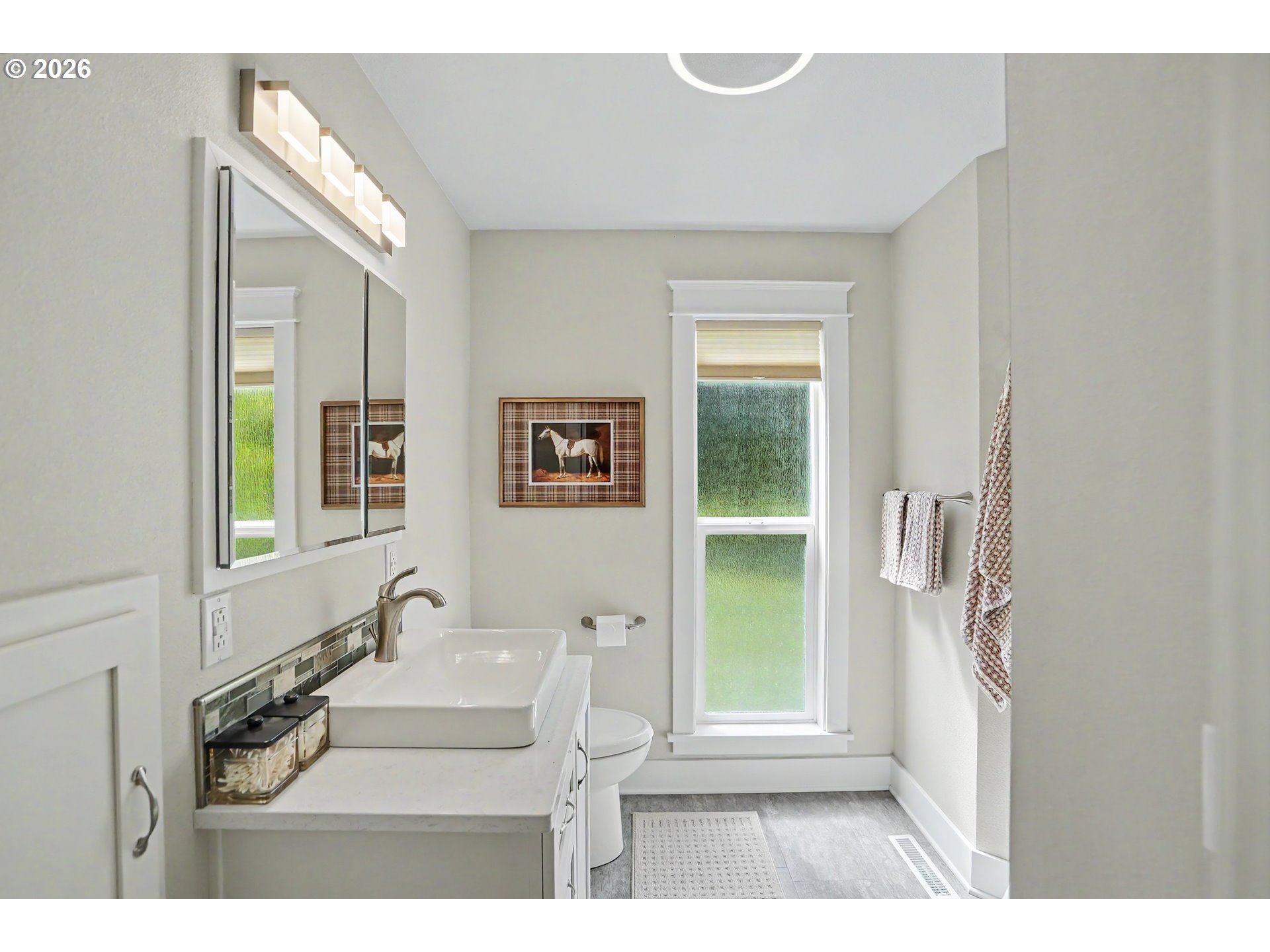 15055 Se Foster Rd Property Photo 25