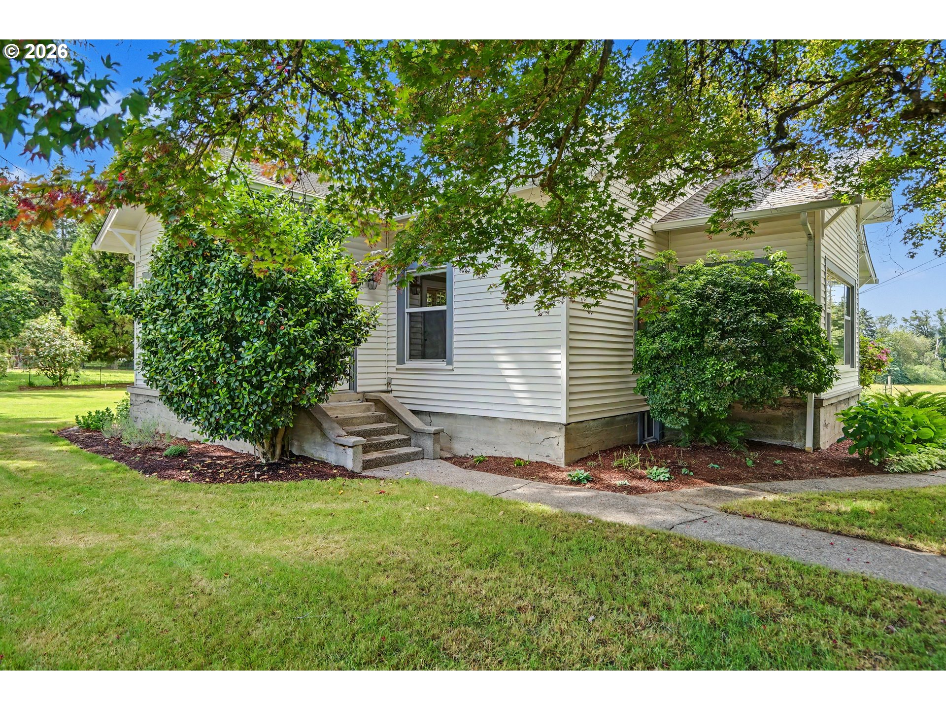 15055 Se Foster Rd Property Photo 40