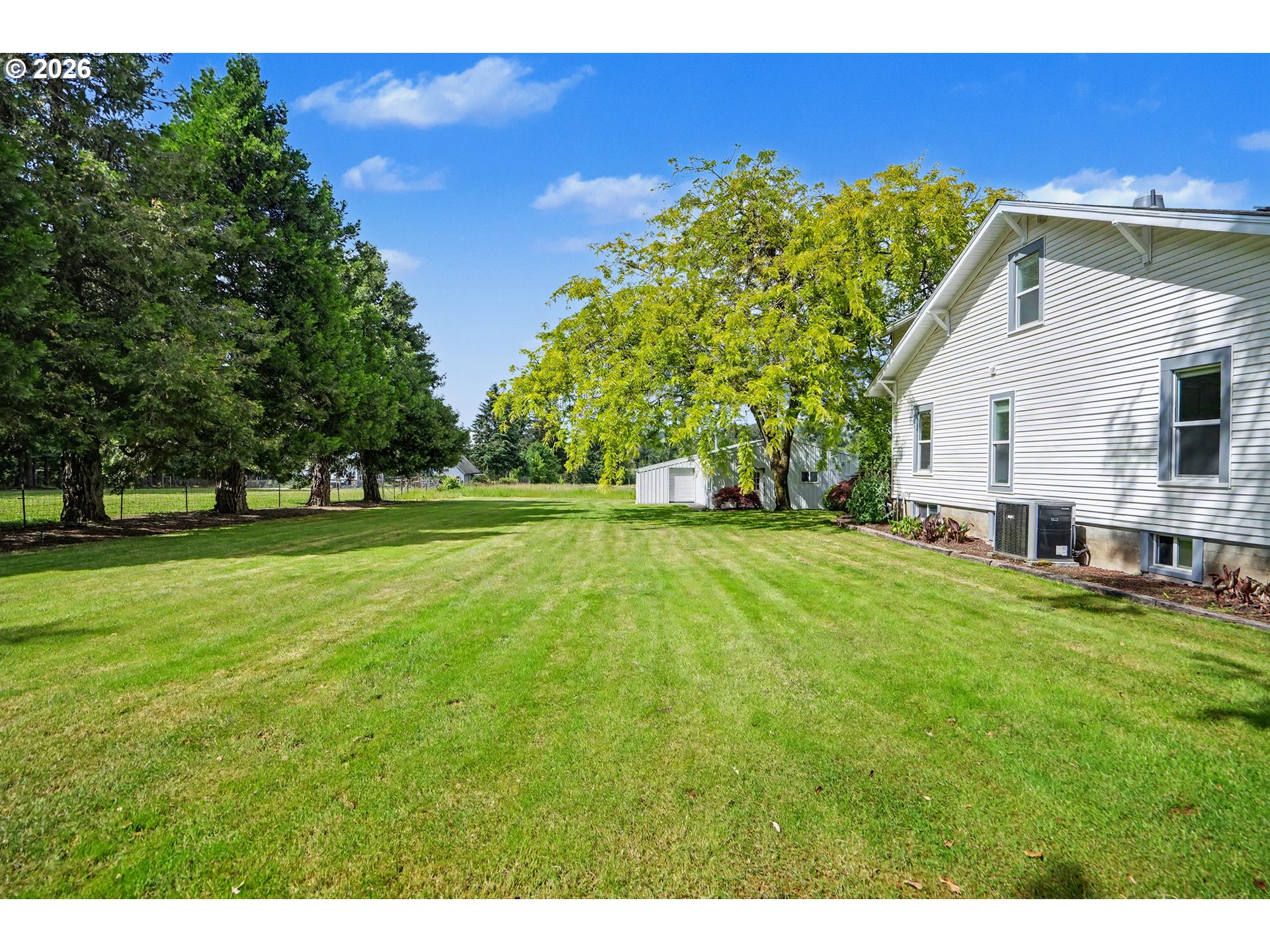 15055 Se Foster Rd Property Photo 41
