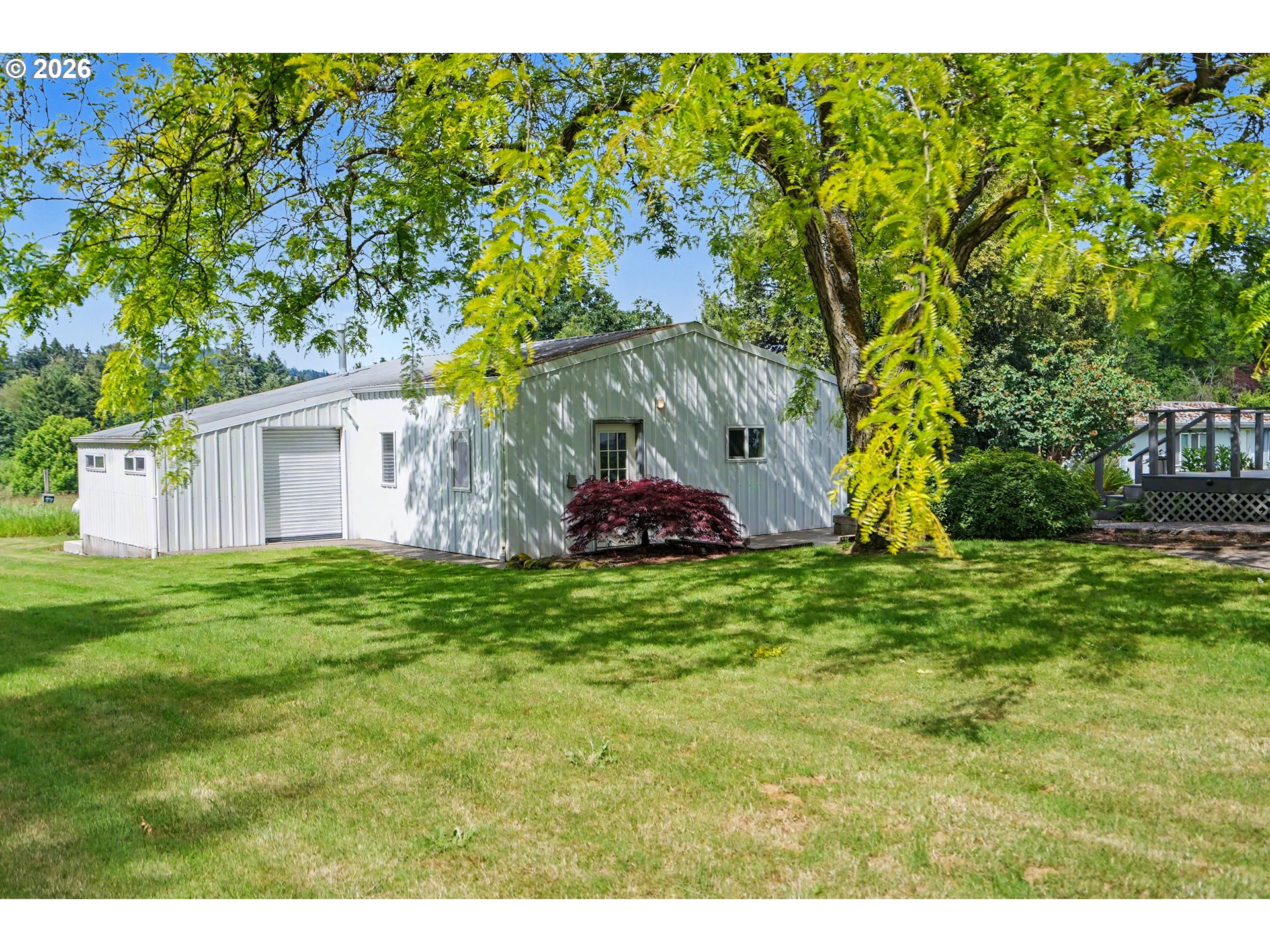 15055 Se Foster Rd Property Photo 42