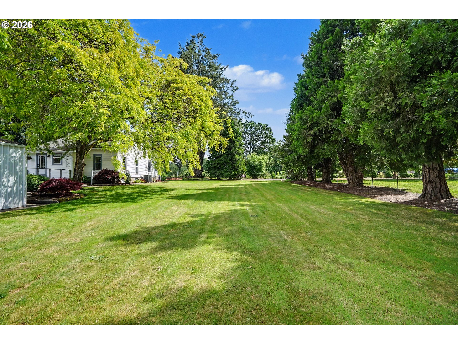 15055 Se Foster Rd Property Photo 43
