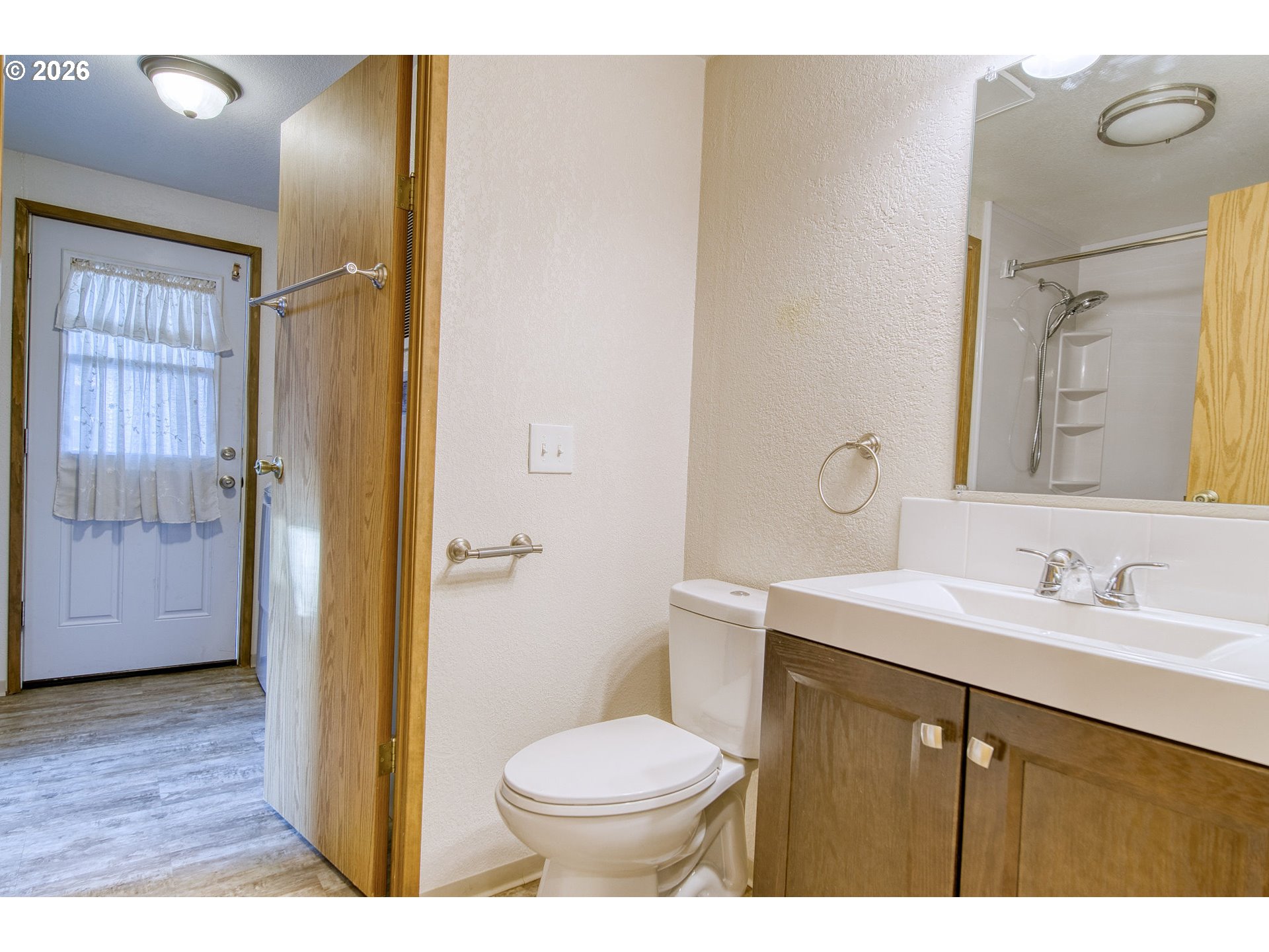 51560 Se 6th St Property Photo 22