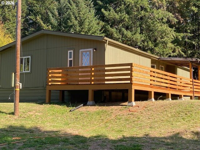 5999 Miller Rd Property Photo 3