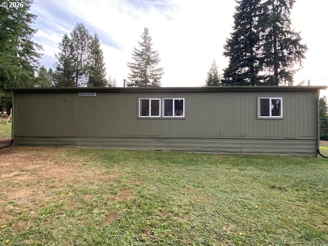 5999 Miller Rd Property Photo 6