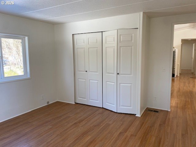 5999 Miller Rd Property Photo 15